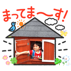 Makiko.O_20251222081217