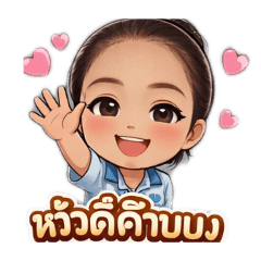 k.nuynm_20251224090920