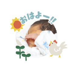 HITOMI_20251224103210