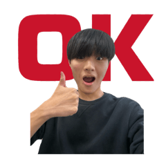 taibu_20251222000353