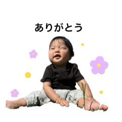 kotone_20251224103714