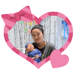 Marketing_20251224111359