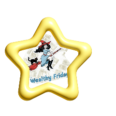 witch_20251224112012