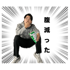 ARARY_20251224020120