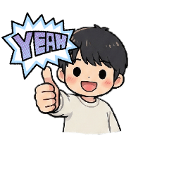 tanaka_20251224014941