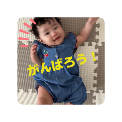 keita_20251224020706