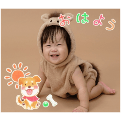 Chisakichi_20251224015839