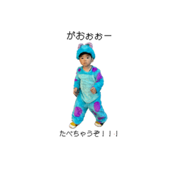 Misaki_20251224021537