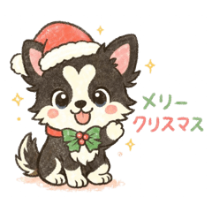 first_empire_20251224014335