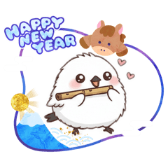 Mibuki_20251224024159