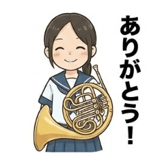 rainbo_20251224110722