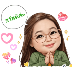 @ka toys_20251224120254