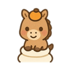 FloweR_20251224052241