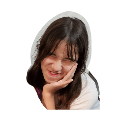 nishiuchifamiri_20251224060241