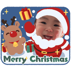 maimai_20251224070050