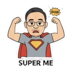 Daddy7k_20251223200349