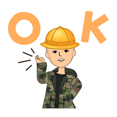 mitsuo_20251222112537