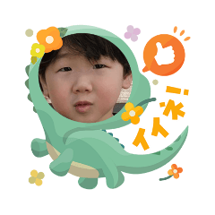 kujuroyuta_20251224083520