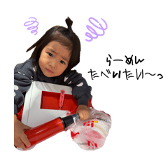 yukinokimagure_20251224084905