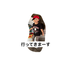 HARUKI_20251224090146