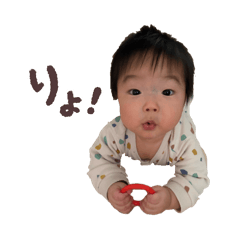 Nanami_20251224085651