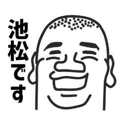 Himeko_20251222090217