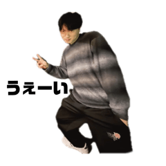 yu-dai_20251222084758