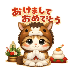 mam906_20251224094840