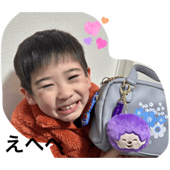 yumiko_20251224095009