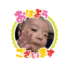 misaki_20251224094807