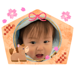 tomotomo_20251224095318