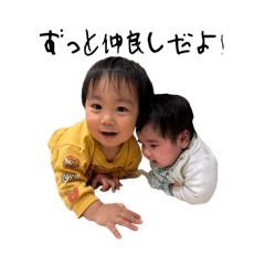 kimkim_20251224094658