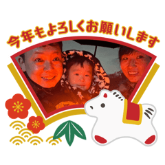 haru0326_20251224095230