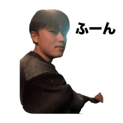 yu-dai_20251222110319