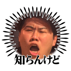 yaniki_20251224114605