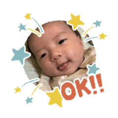 mochu_20251224114314