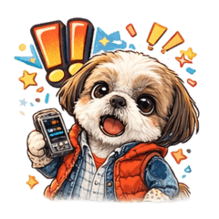 AMIty_20251224113637