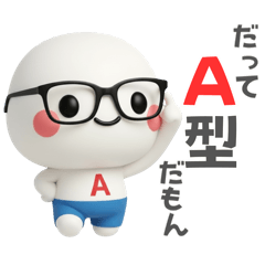 Studio Yui_20251222110435