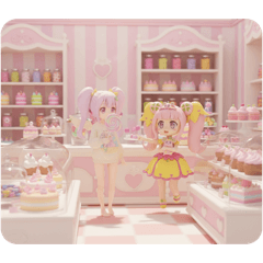 Yotuha Minaduki_20251222120552