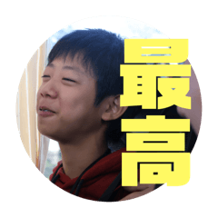 Kaito.O_20251222143112