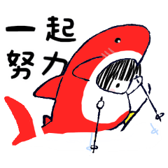 DOU DOU'S BALLET 25.12r