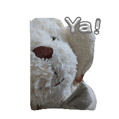 香香ㄉ乖乖生活修正版