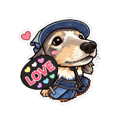 mayumi  house_20251224081246