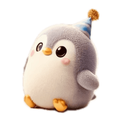 wacawaca_20251224121042