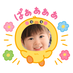 Sirotan_20251224123718