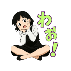 Kenken no JoshiCara 2025Final