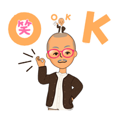 mitsuo_20251222110423