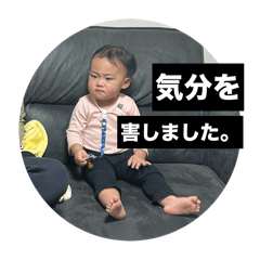 Alice_20251224123941