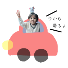 umekyon_20251224124206