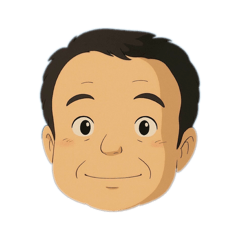 PINITITTO_20251224124949